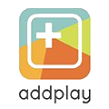 ADDPLAY