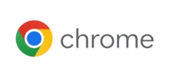 Chrome OS