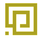 Kamisoul logo
